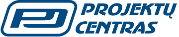 PC LT logo transparent 1