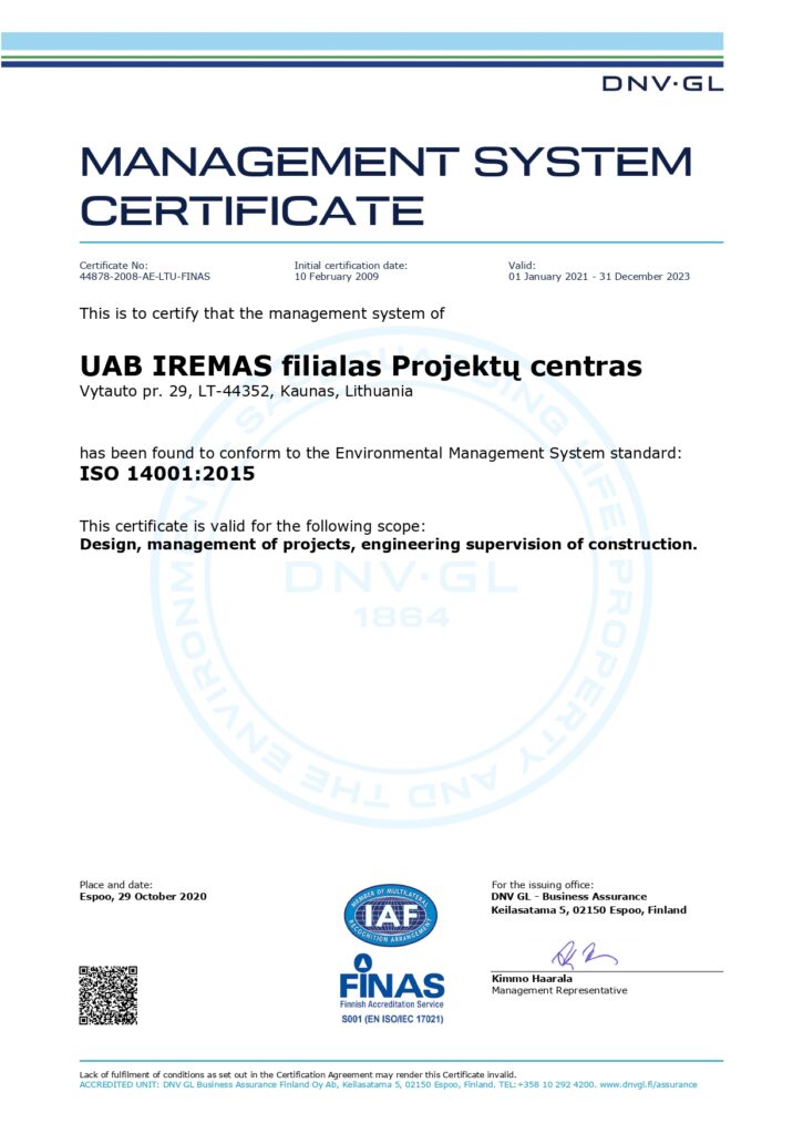 ISO-14001-44878-2008-AE-LTU-FINAS-5-en-US - 20201029 - 1603987903926_page-0001(2)