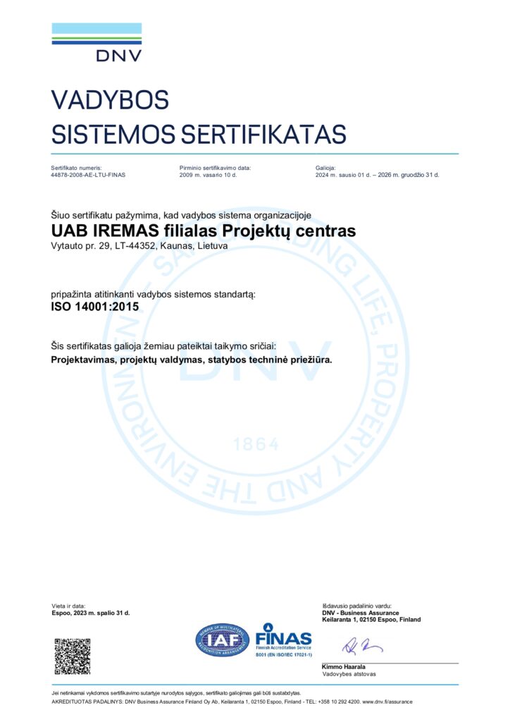 ISO-14001-44878-2008-AE-LTU-FINAS-6-lt-LT-20231031-20231031185226_page-0001