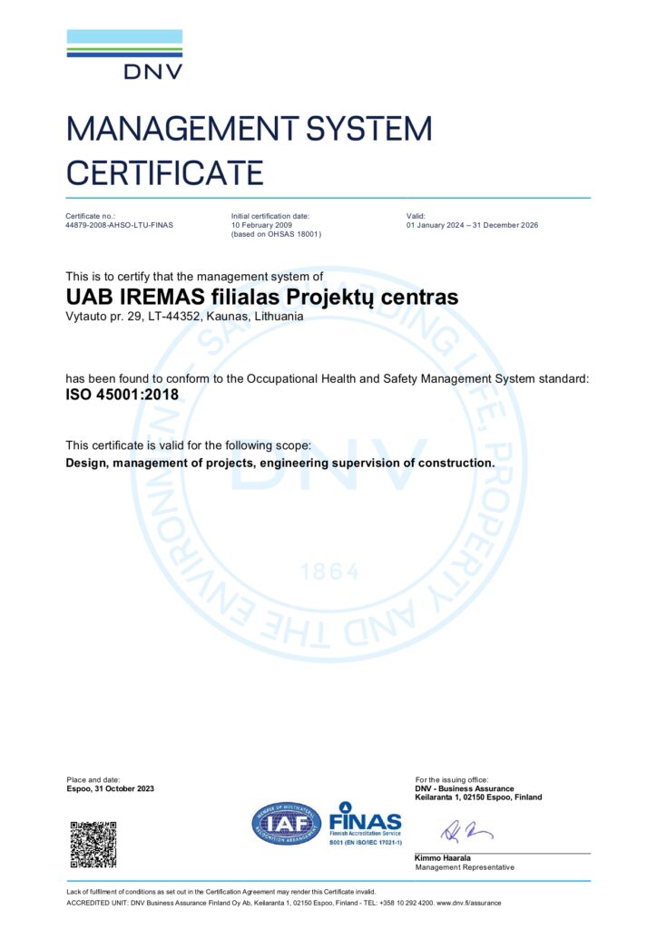 ISO-45001-44879-2008-AHSO-LTU-FINAS-6-en-US-20231031-20231031185318_page-0001