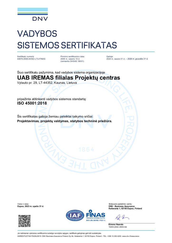 ISO-45001-44879-2008-AHSO-LTU-FINAS-6-lt-LT-20231031-20231031185329_page-0001